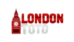 LONDONTOTO Logo